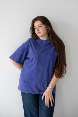 Футболка для жінок 